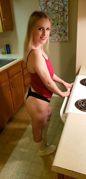 Perfil con annallise - Imagen  n°47