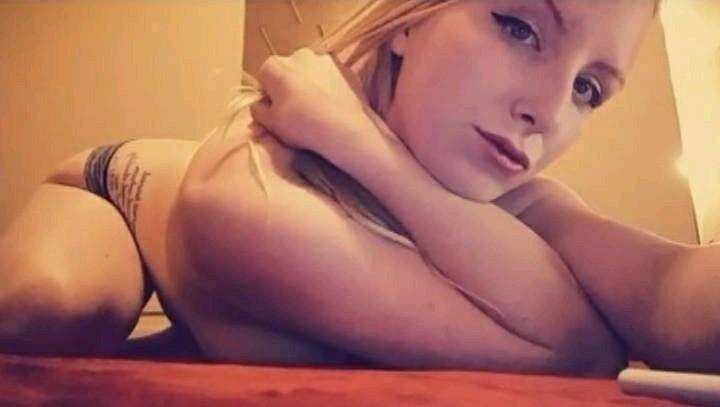 Perfil con annallise - Imagen  n°25