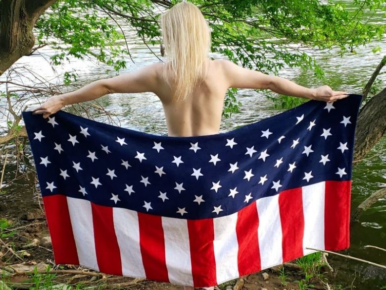 Perfil con annallise - Imagen  n°23