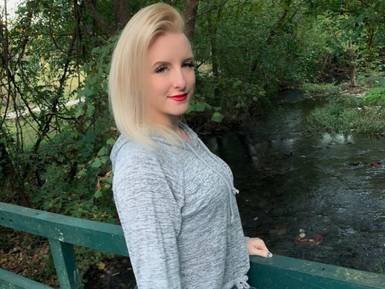 Perfil con annallise - Imagen  n°19