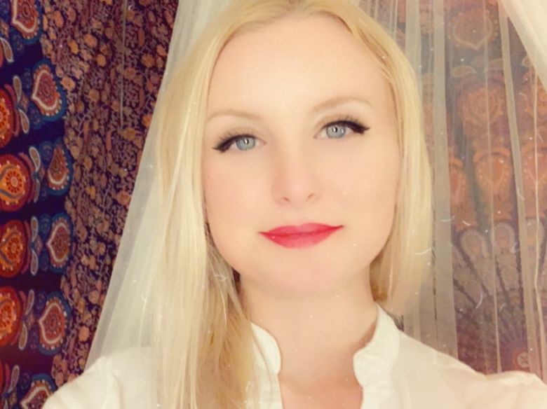 Perfil con annallise - Imagen  n°18