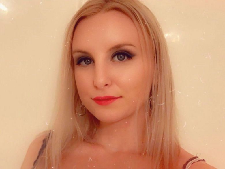 Perfil con annallise - Imagen  n°17