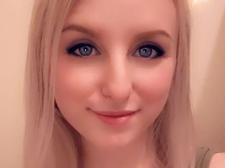 Perfil con annallise - Imagen  n°15