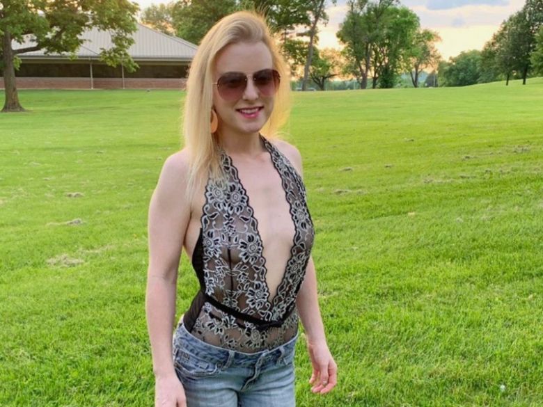 Perfil con annallise - Imagen  n°14