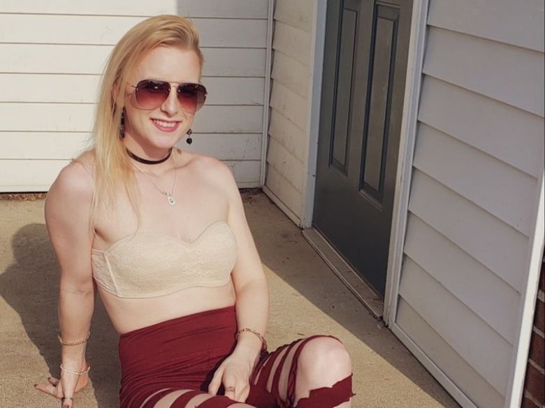 Perfil con annallise - Imagen  n°13