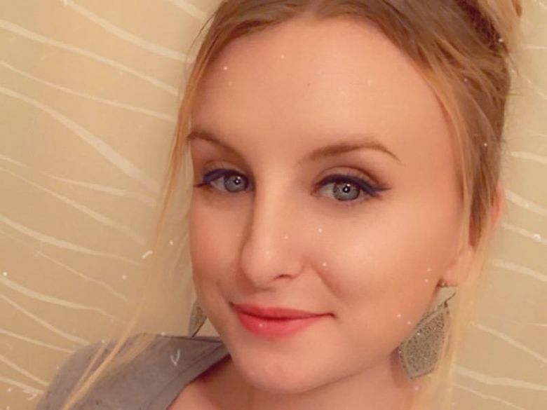 Perfil con annallise - Imagen  n°12