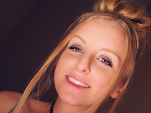 Perfil con annallise - Imagen  n°27