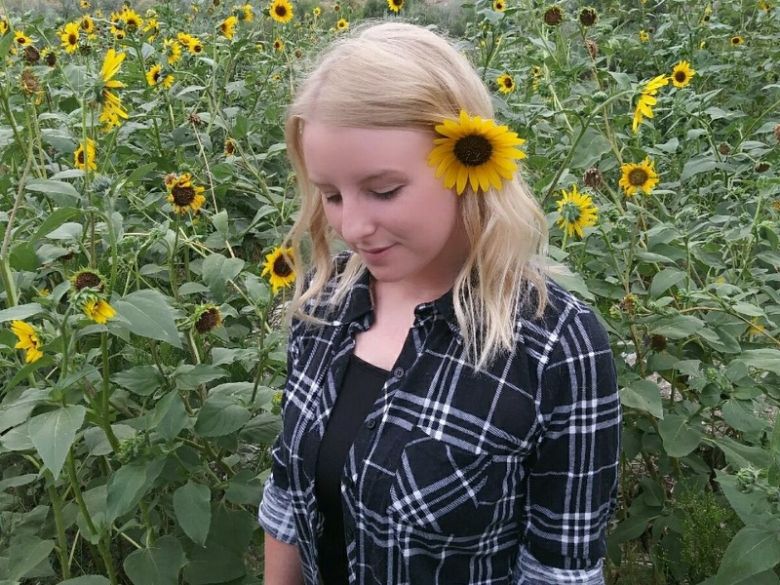 Perfil con annallise - Imagen  n°9