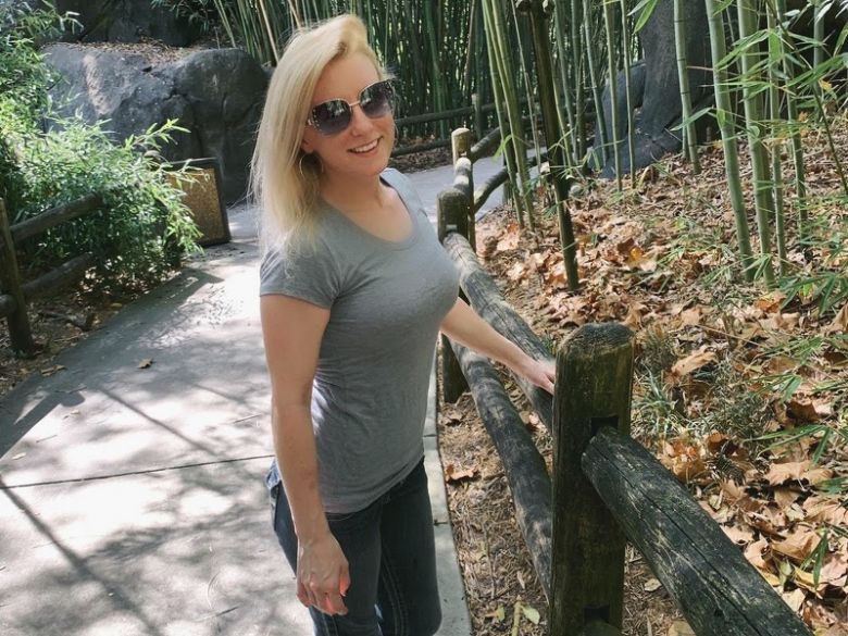 Perfil con annallise - Imagen  n°6