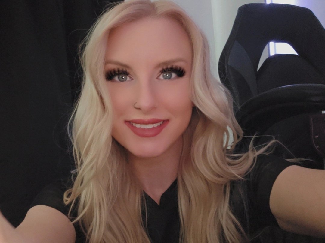 annallise's profile - Image n°1