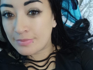 Annallovexxx's Sexcam