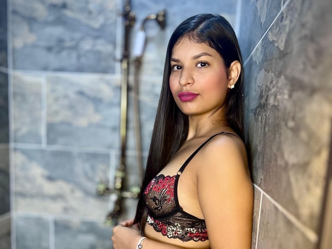 Annaloren's Profil - Bild n°0