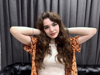 Live Sex Annalorens
