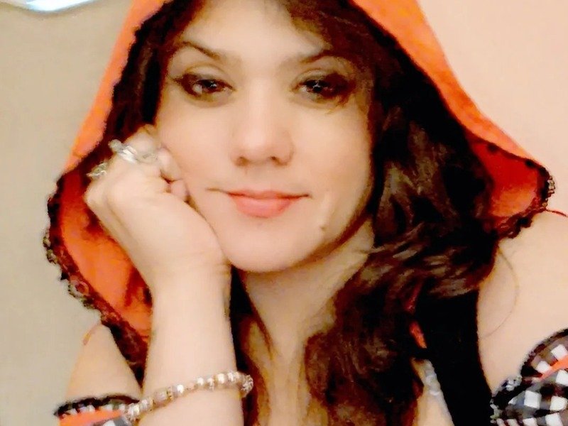 Annalove's profile - Image n°0