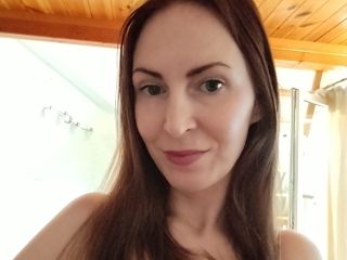 Profil de AnnaLovely