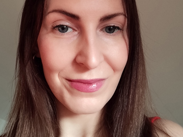 Profil de AnnaLovely - Photo n°7