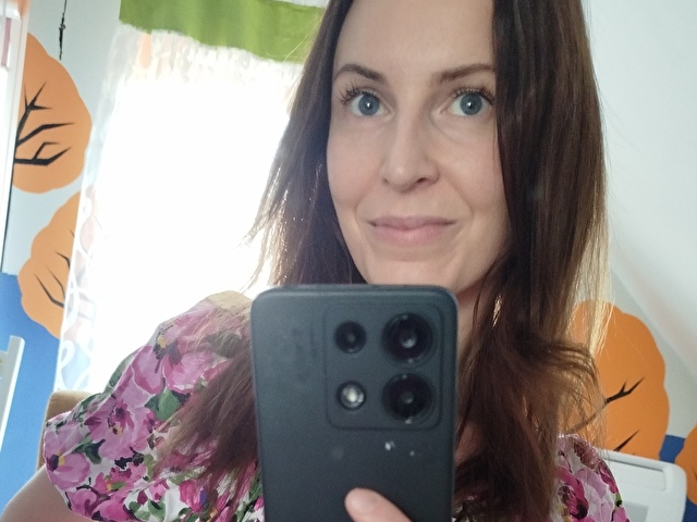 Profil de AnnaLovely - Photo n°10