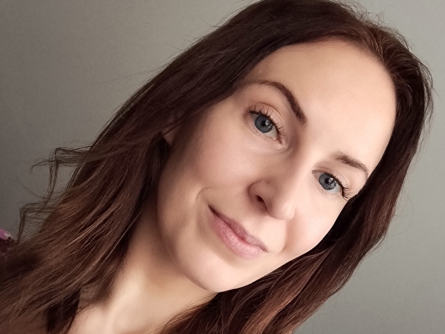 Profil de AnnaLovely - Photo n°11