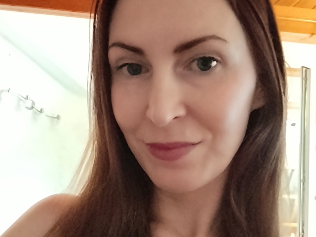 Profil de AnnaLovely - Photo n°1