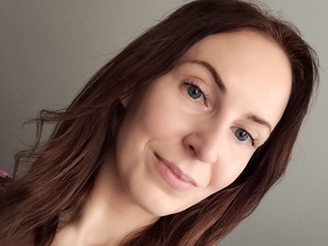 Profil de AnnaLovely - Photo n°2