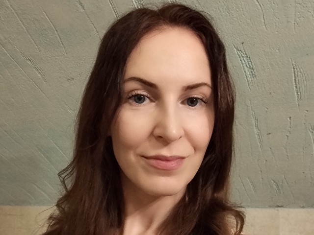 Profil de AnnaLovely - Photo n°3