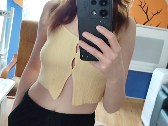 Profil de AnnaLovely - Photo n°4