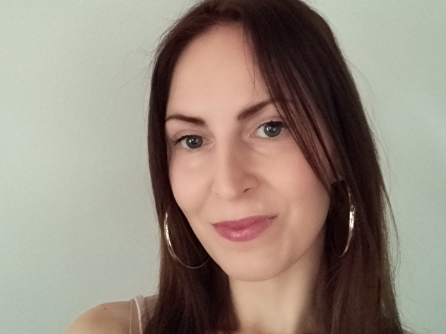Profil de AnnaLovely - Photo n°5