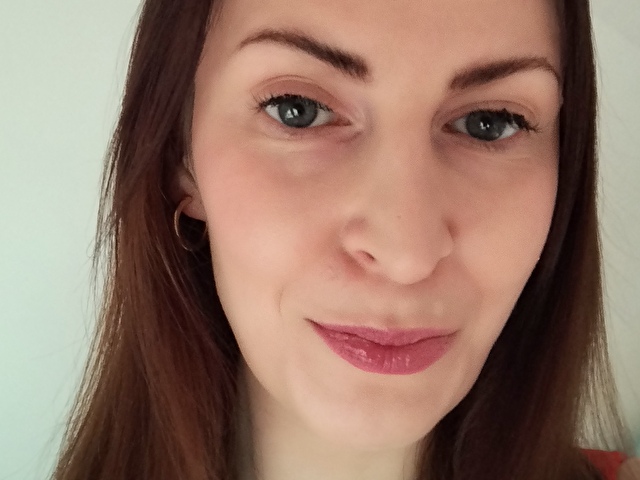 Profil de AnnaLovely - Photo n°6