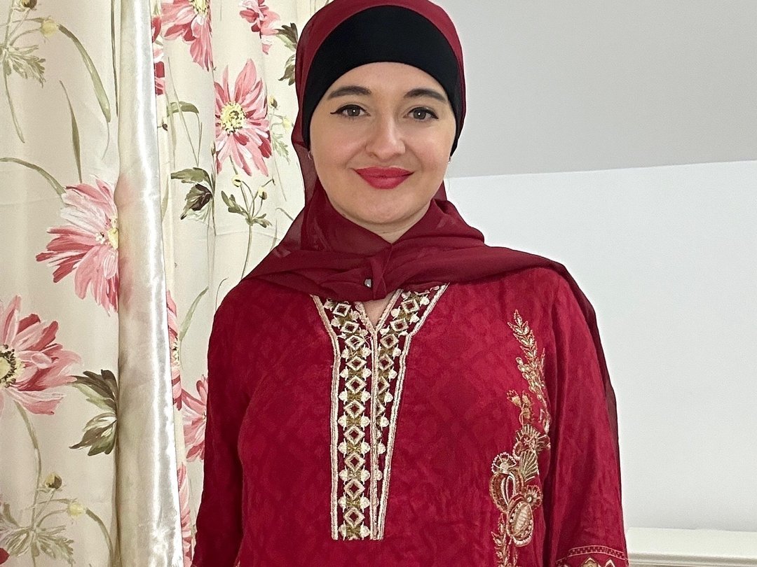 Perfil con Annalyax - Imagen  n°1