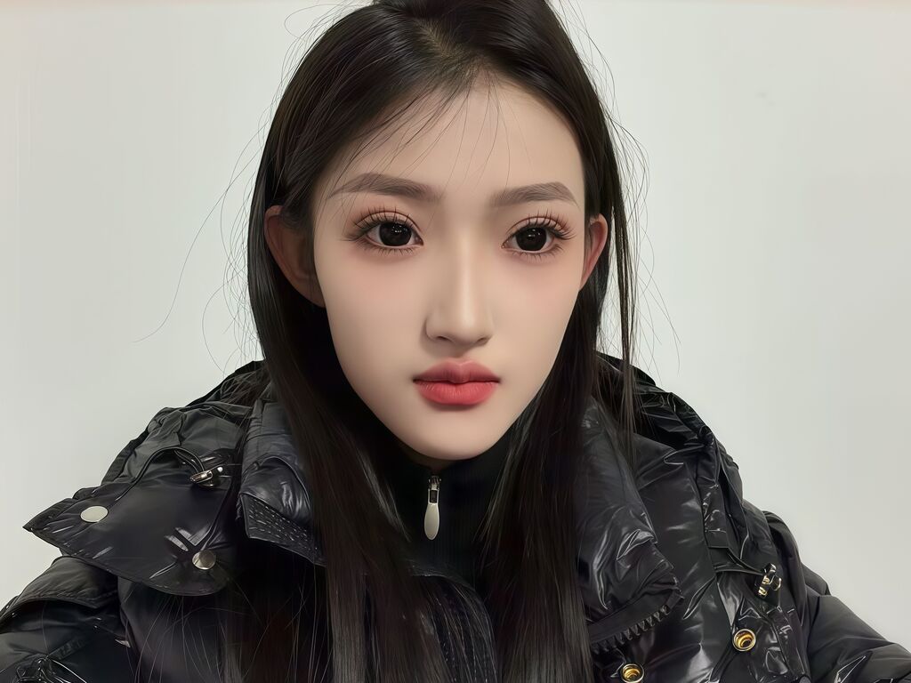 Annalyssa's profile - Image n°0