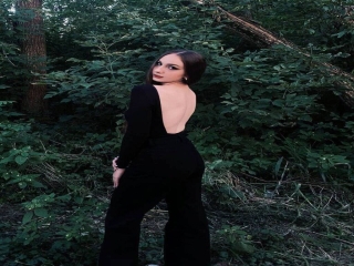 Webcam sex con Annamaequartieri