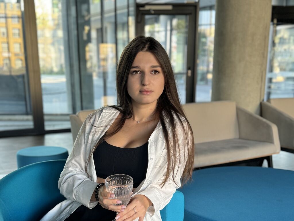 Annamajer's profile - Image n°0