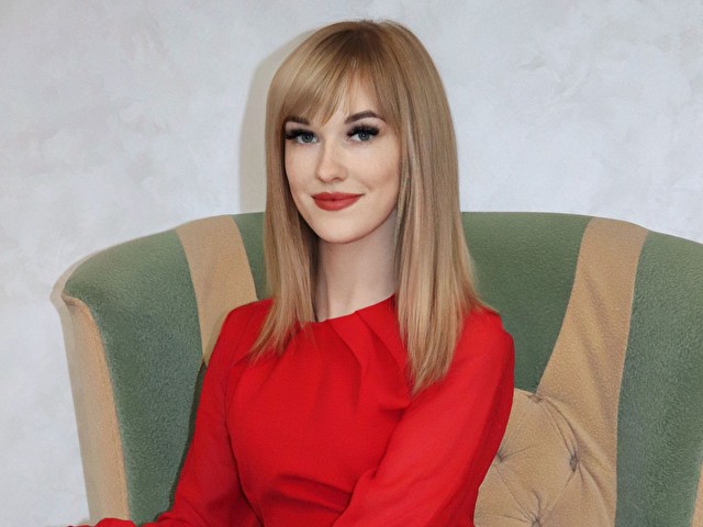 Annamalins's profile - Image n°0