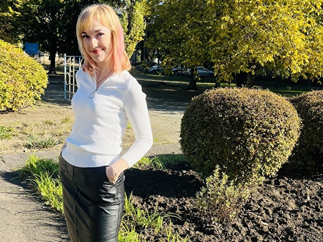 Perfil con Annamalins - Imagen  n°94