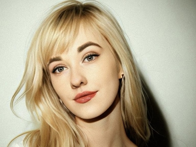 Perfil con Annamalins - Imagen  n°30