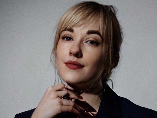 Perfil con Annamalins - Imagen  n°25