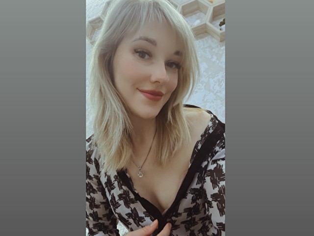 Perfil con Annamalins - Imagen  n°10