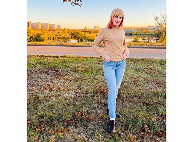 Perfil con Annamalins - Imagen  n°12