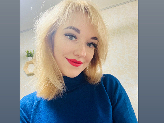 Perfil con Annamalins - Imagen  n°15