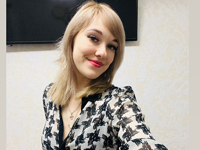 Perfil con Annamalins - Imagen  n°16