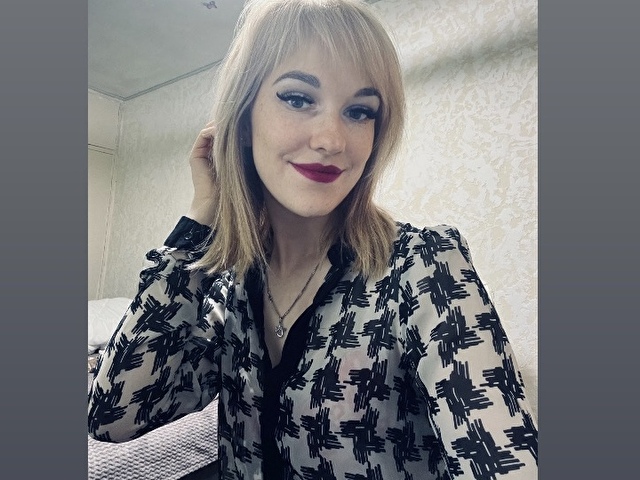 Perfil con Annamalins - Imagen  n°17