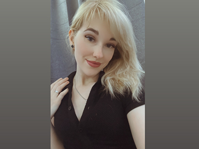 Perfil con Annamalins - Imagen  n°18