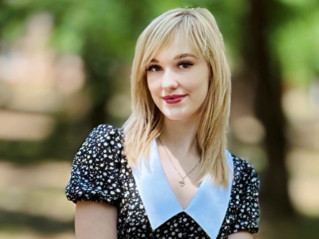 Perfil con Annamalins - Imagen  n°20