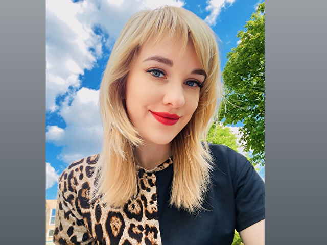 Perfil con Annamalins - Imagen  n°21