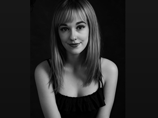 Perfil con Annamalins - Imagen  n°22