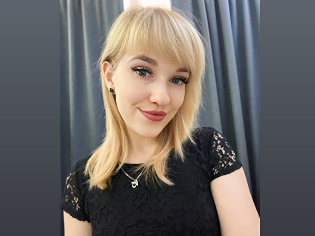 Perfil con Annamalins - Imagen  n°24