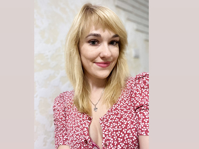 Perfil con Annamalins - Imagen  n°6