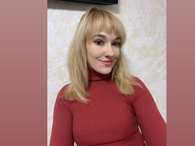 Perfil con Annamalins - Imagen  n°7