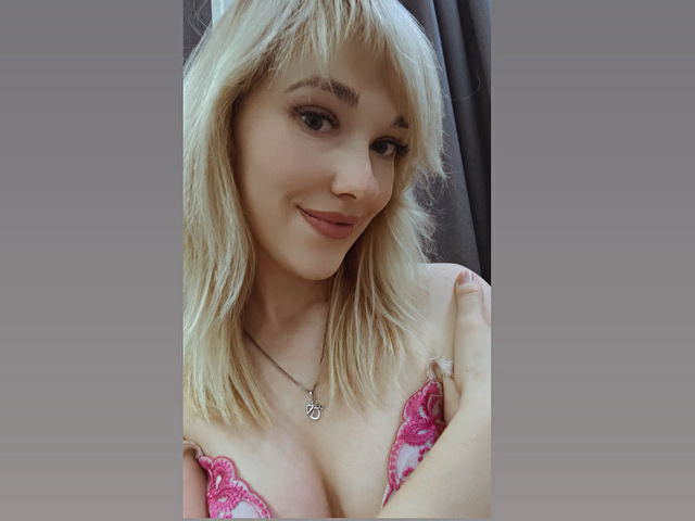 Perfil con Annamalins - Imagen  n°8