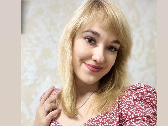 Perfil con Annamalins - Imagen  n°9